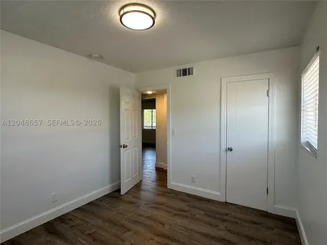 2401 NW 9th Avenue Wilton Manors FL 33311