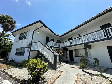 2401 NW 9th Avenue Wilton Manors FL 33311