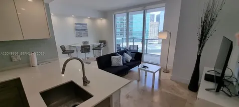 1300 Brickell Bay Drive Miami FL 33131