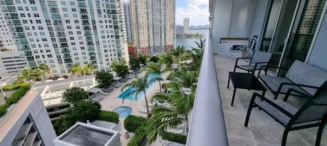 1300 Brickell Bay Drive Miami FL 33131
