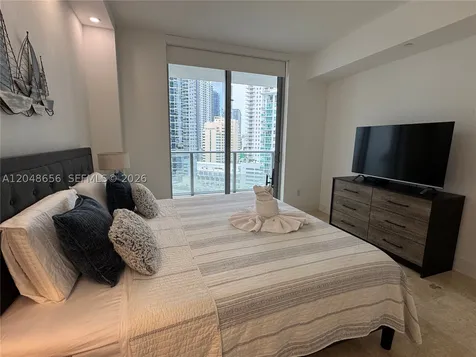 1300 Brickell Bay Drive Miami FL 33131