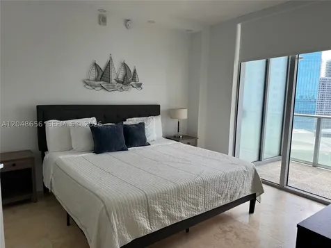 1300 Brickell Bay Drive Miami FL 33131