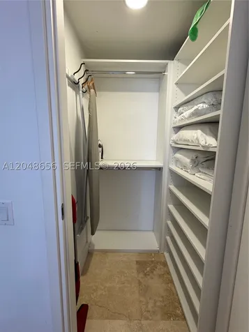 1300 Brickell Bay Drive Miami FL 33131