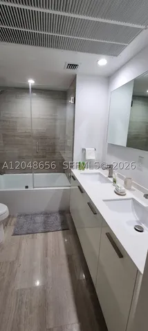 1300 Brickell Bay Drive Miami FL 33131