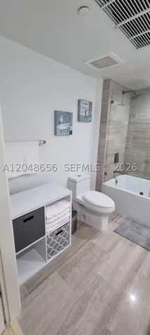 1300 Brickell Bay Drive Miami FL 33131