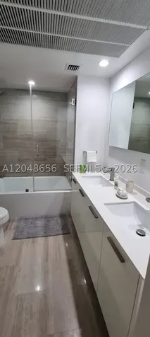 1300 Brickell Bay Drive Miami FL 33131