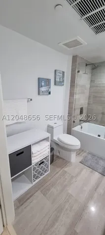 1300 Brickell Bay Drive Miami FL 33131
