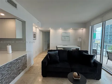 1300 Brickell Bay Drive Miami FL 33131