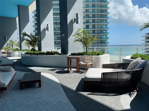 1300 Brickell Bay Drive Miami FL 33131