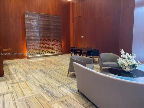 1300 Brickell Bay Drive Miami FL 33131