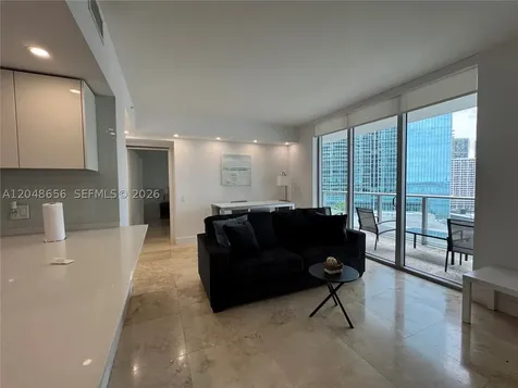 1300 Brickell Bay Drive Miami FL 33131
