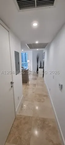 1300 Brickell Bay Drive Miami FL 33131