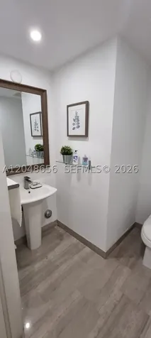 1300 Brickell Bay Drive Miami FL 33131