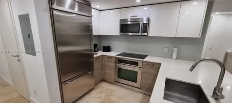 1300 Brickell Bay Drive Miami FL 33131
