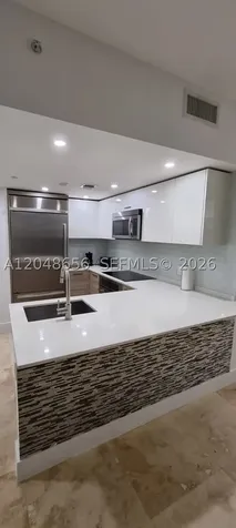 1300 Brickell Bay Drive Miami FL 33131