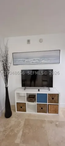 1300 Brickell Bay Drive Miami FL 33131