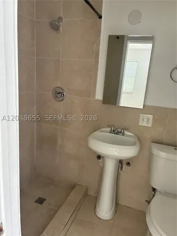 7929 Abbott Avenue Miami Beach FL 33141
