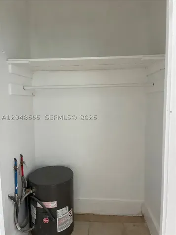 7929 Abbott Avenue Miami Beach FL 33141