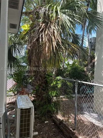 7929 Abbott Avenue Miami Beach FL 33141