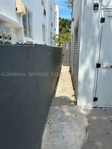 7929 Abbott Avenue Miami Beach FL 33141