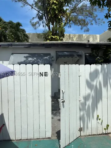 7929 Abbott Avenue Miami Beach FL 33141