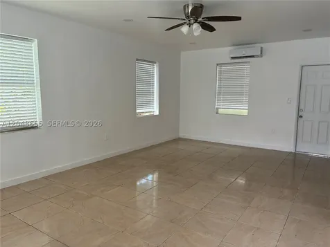 7929 Abbott Avenue Miami Beach FL 33141