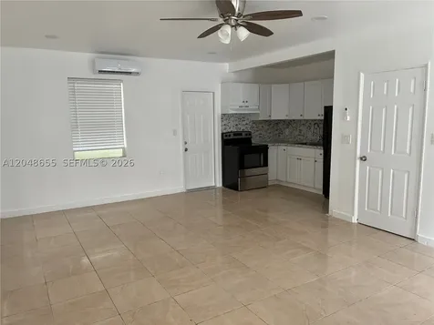 7929 Abbott Avenue Miami Beach FL 33141