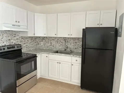 7929 Abbott Avenue Miami Beach FL 33141