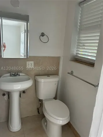 7929 Abbott Avenue Miami Beach FL 33141