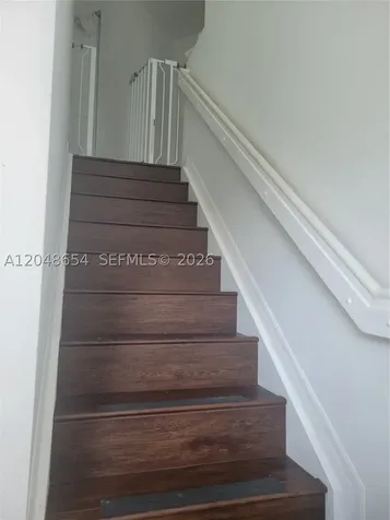 6606 Saltaire Terrace Margate FL 33063