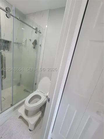 6606 Saltaire Terrace Margate FL 33063