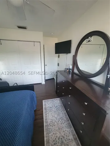 6606 Saltaire Terrace Margate FL 33063