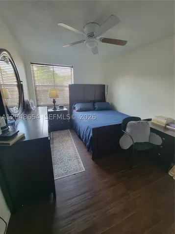 6606 Saltaire Terrace Margate FL 33063