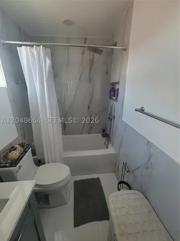 6606 Saltaire Terrace Margate FL 33063