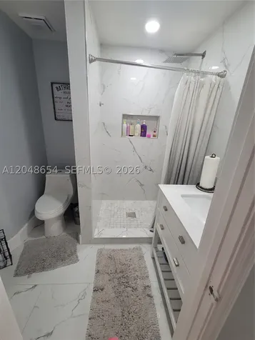 6606 Saltaire Terrace Margate FL 33063