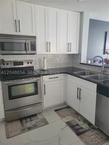 6606 Saltaire Terrace Margate FL 33063