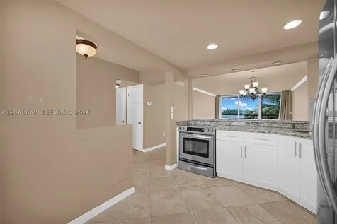 1075 NE Miami Gardens Drive Miami FL 33179