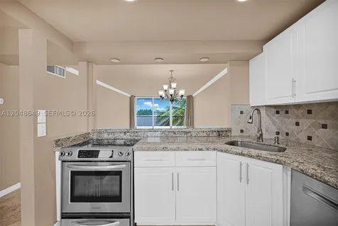 1075 NE Miami Gardens Drive Miami FL 33179