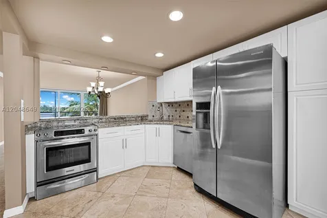 1075 NE Miami Gardens Drive Miami FL 33179