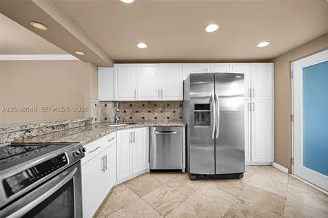 1075 NE Miami Gardens Drive Miami FL 33179
