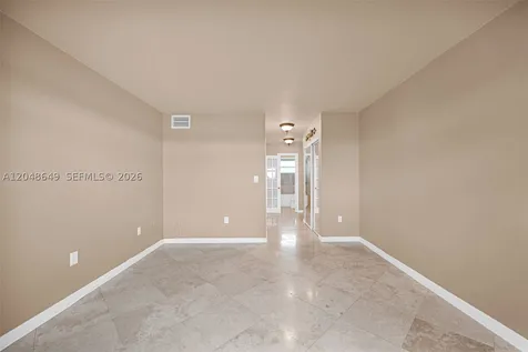 1075 NE Miami Gardens Drive Miami FL 33179