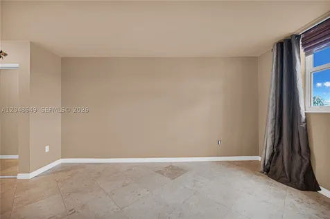 1075 NE Miami Gardens Drive Miami FL 33179