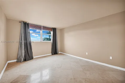 1075 NE Miami Gardens Drive Miami FL 33179