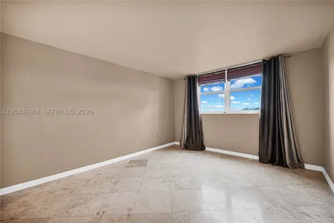 1075 NE Miami Gardens Drive Miami FL 33179