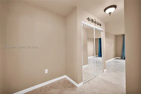 1075 NE Miami Gardens Drive Miami FL 33179