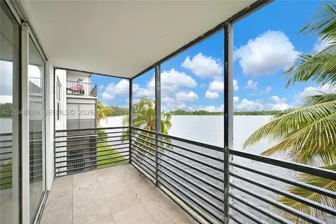 1075 NE Miami Gardens Drive Miami FL 33179