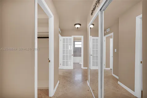 1075 NE Miami Gardens Drive Miami FL 33179