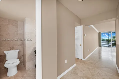 1075 NE Miami Gardens Drive Miami FL 33179
