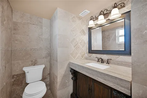 1075 NE Miami Gardens Drive Miami FL 33179