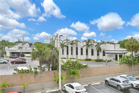 1075 NE Miami Gardens Drive Miami FL 33179